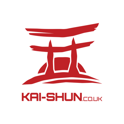 kai-shun.co.uk